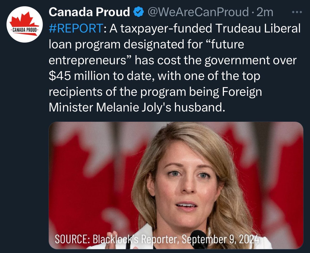 kinsellawarren's tweet photo. I'm sure it's all just a coincidence https://t.co/Of5oflOERs