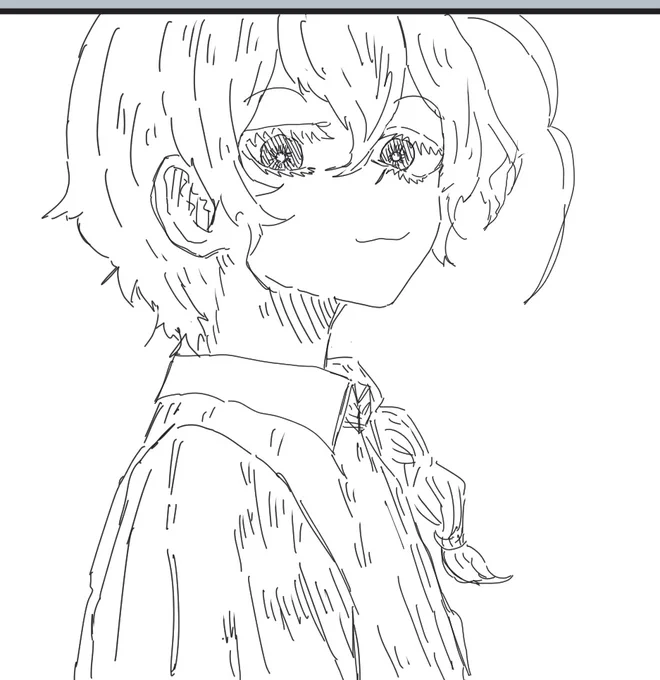 シェルビー 