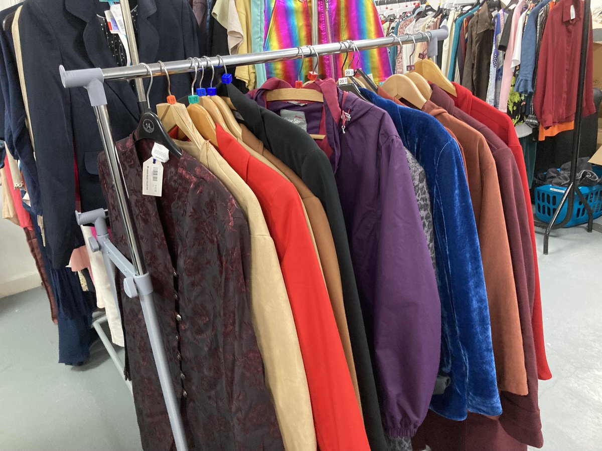 Green Heart Collective 💚 tweet media