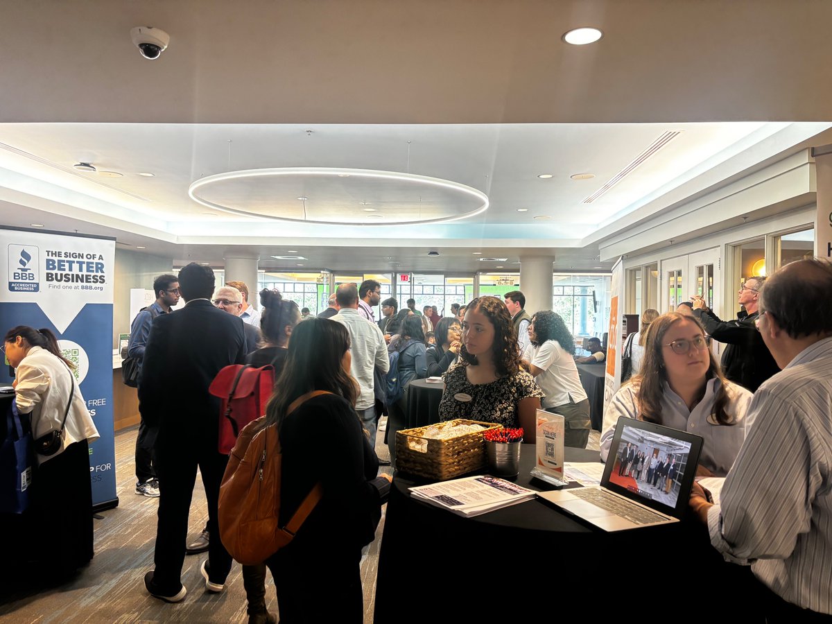 Massachusetts Innovation Network (MassInnoV) tweet media