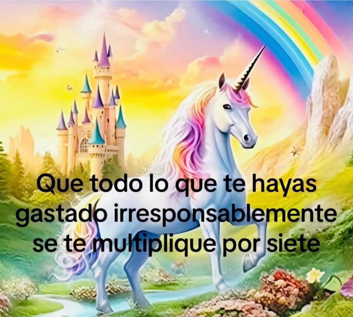 soyMargarlto tweet picture