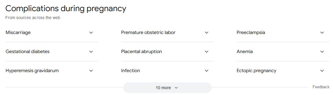 saafris's tweet photo. @Q_Pilled @kalebjackson00 On 1, it can absolutely cause harm, so the moment the mother does not want it there, it is a parasite. There's a _lot_ of proven science on pregnancies being destructive to women's bodies, including reduced bone density and potentially losing teeth. https://t.co/qyjpu8fKNu