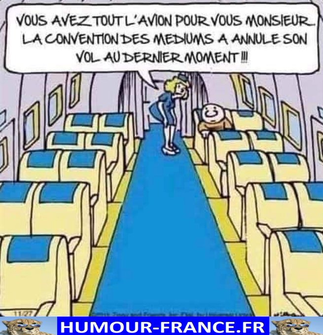 text alternatif