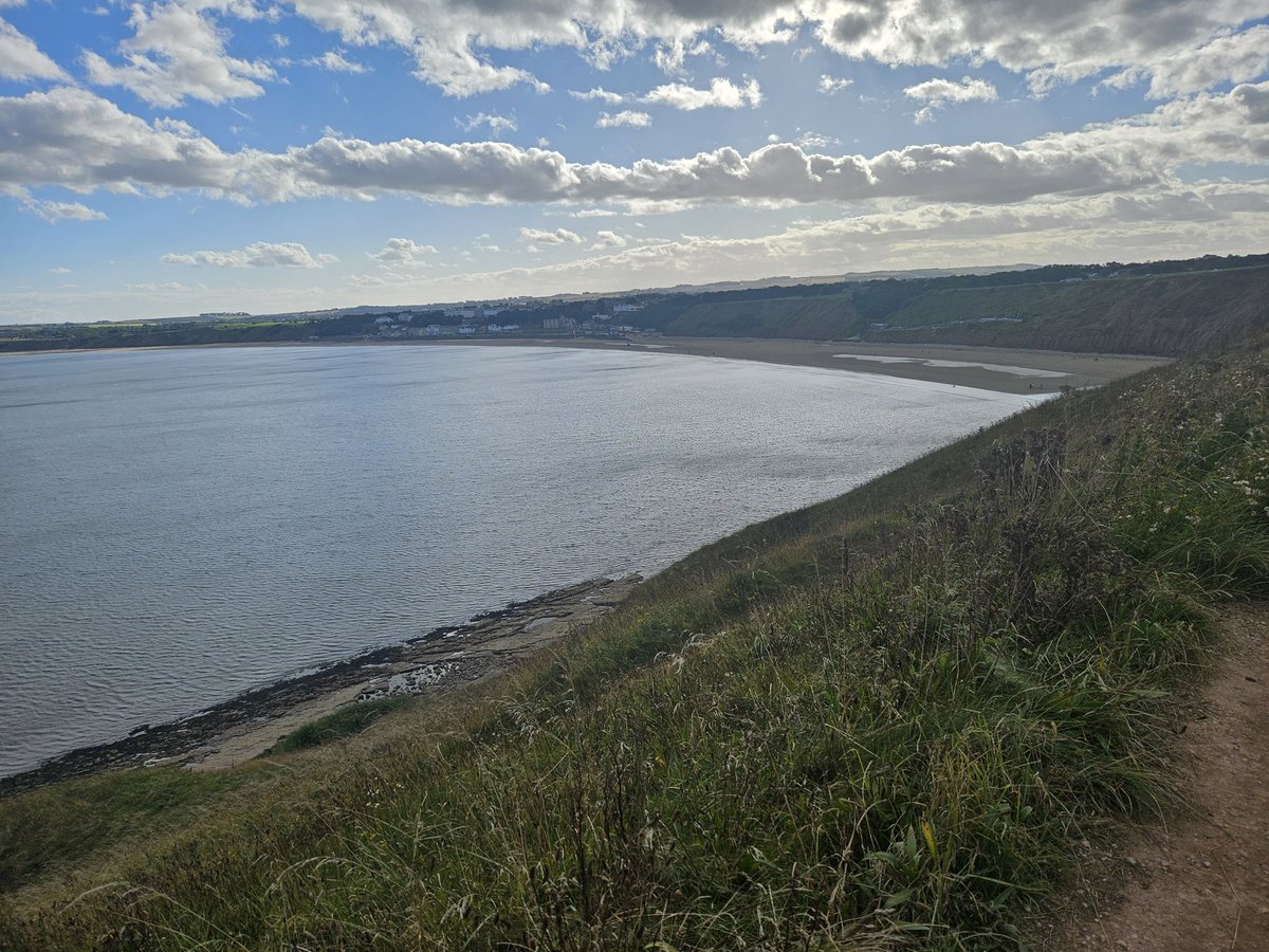 Helen Byrnes tweet media