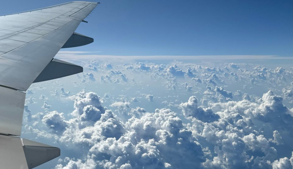 Comment sortir d'une situation professionnelle toxique ? dlvr.it/TD403l via Facebook, Twitter, Instagram, Pinterest, Linkedin, Viadeo, Snapchat, social selling, réseaux sociaux, médias sociaux