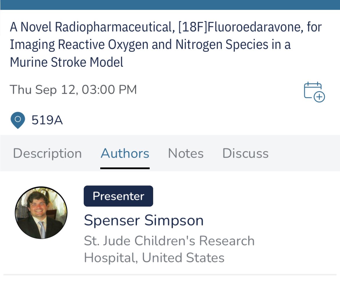 Neumann Lab tweet media
