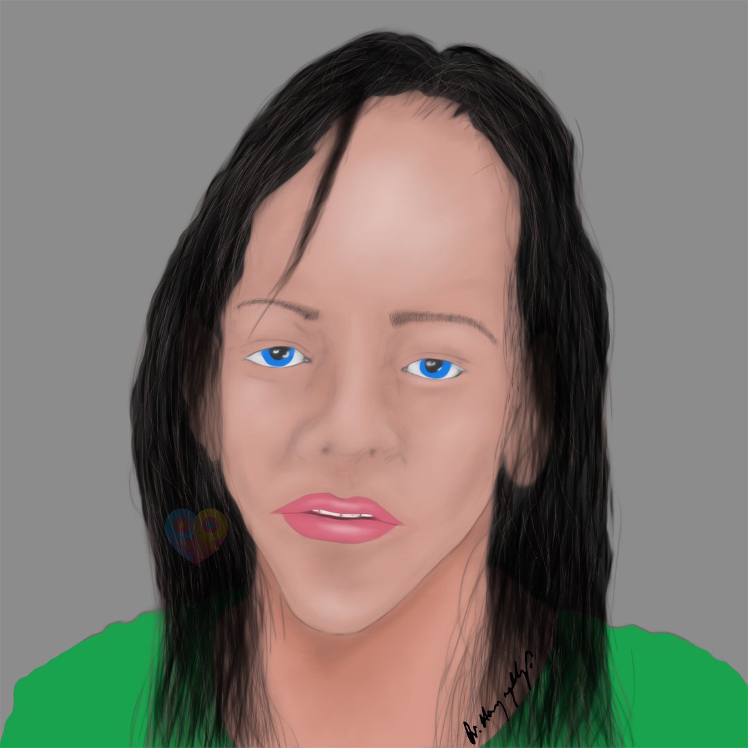 Dr Harun Yıldız tweet media