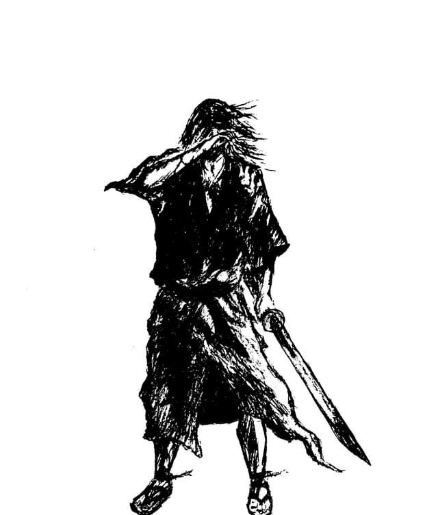 imsdm90's tweet photo. @007Iroh Hahaha, i draw as well https://t.co/zjzLVVsb4K