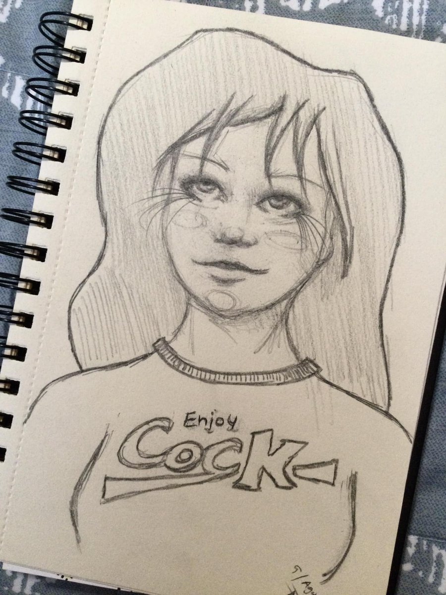 natas_h3ll's tweet photo. #drawing #pencildraw #dibujo #lapiz https://t.co/hmljUzarQ5