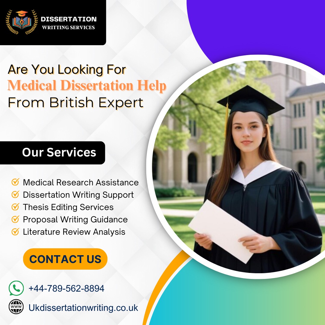 ukdissertation0's tweet photo. 🩺 Medical Dissertation Help from a British Expert 🇬🇧

🤝 Contact Us:
🪀 Whatsapp/ LiveChat: +447895 628894
🌐 𝗪𝗲𝗯𝘀𝗶𝘁𝗲: https://t.co/TdDKpD4Jpf
📧 𝗘𝗺𝗮𝗶𝗹: info@dissertationwritingservices.co.uk

#MedicalDissertationHelp #BritishExpert #DissertationWriting
#Academic https://t.co/4SJO6Pz68s