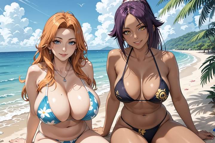 aceortiz69's tweet photo. #BLEACH_anime https://t.co/HjPsNFNd1C