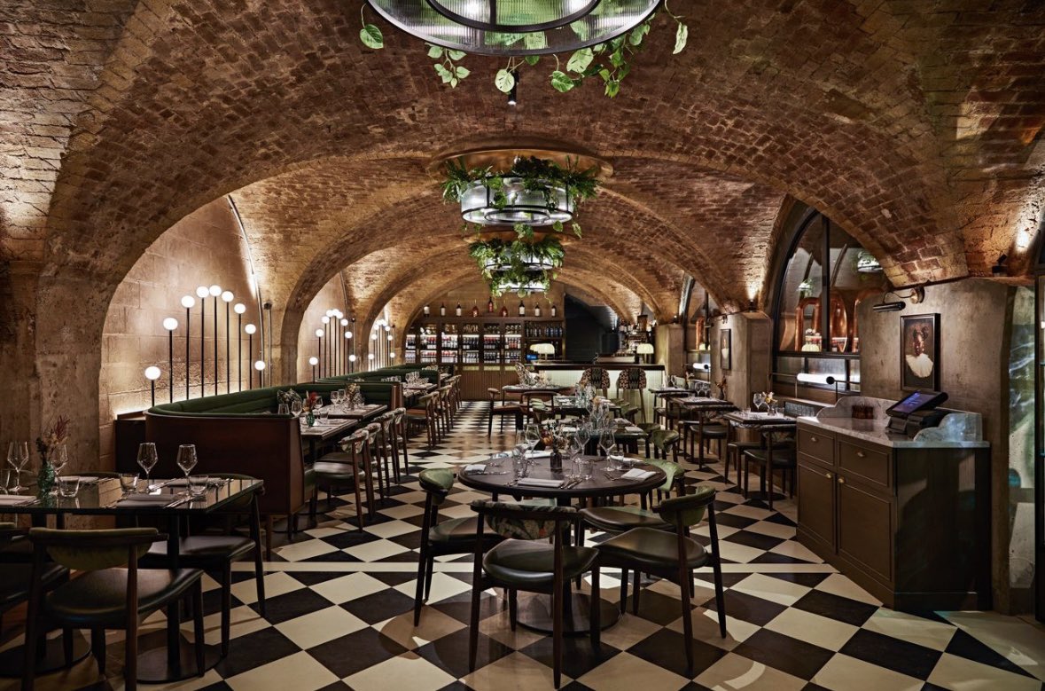 Cornhill Ward News (@cornhillward) on Twitter photo The Cornhill council team are having drinks for #cornhillward voters <a href="/LibertineLondon/">Libertine</a> <a href="/REXshopper/">The Royal Exchange</a> September 25th 4-730pm. If you are on the ward list please join us. <a href="/PeterDunphy1/">Peter Dunphy</a> <a href="/Joanna_Abeyie/">Dr. Joanna Abeyie MBE</a> The Cornhill council team are having drinks for #cornhillward voters <a href="/LibertineLondon/">Libertine</a> <a href="/REXshopper/">The Royal Exchange</a> September 25th 4-730pm. If you are on the ward list please join us. <a href="/PeterDunphy1/">Peter Dunphy</a> <a href="/Joanna_Abeyie/">Dr. Joanna Abeyie MBE</a>