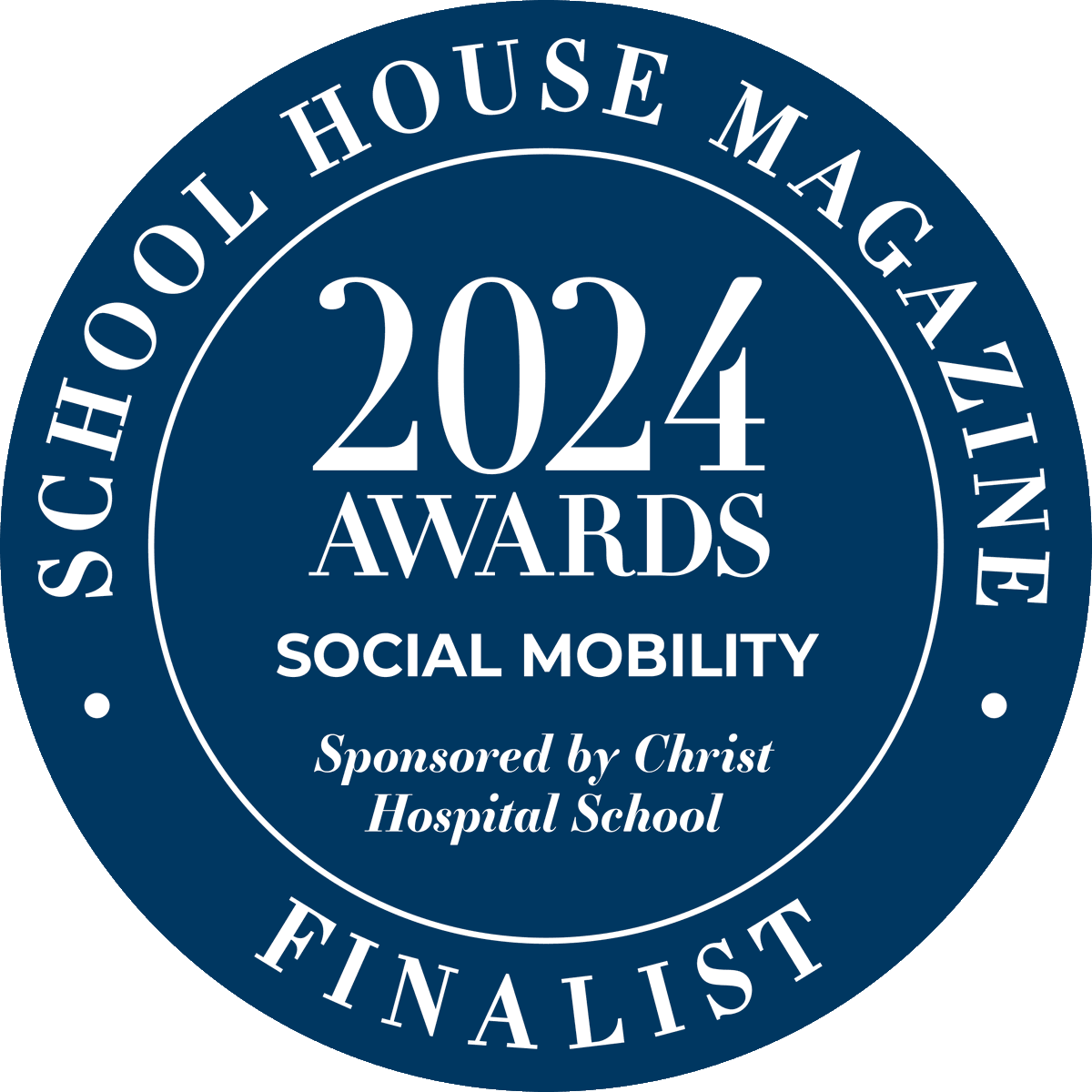 Wellington College tweet media