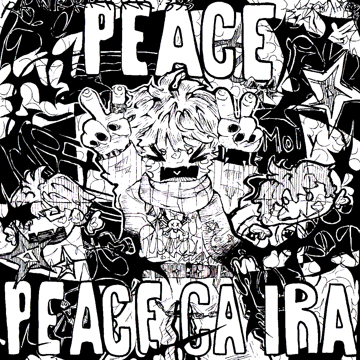 peace ça ira 
13.09.2024 
prod. ashy &amp; kirix 
cover. <a href="/his4xn/">hisan</a>
