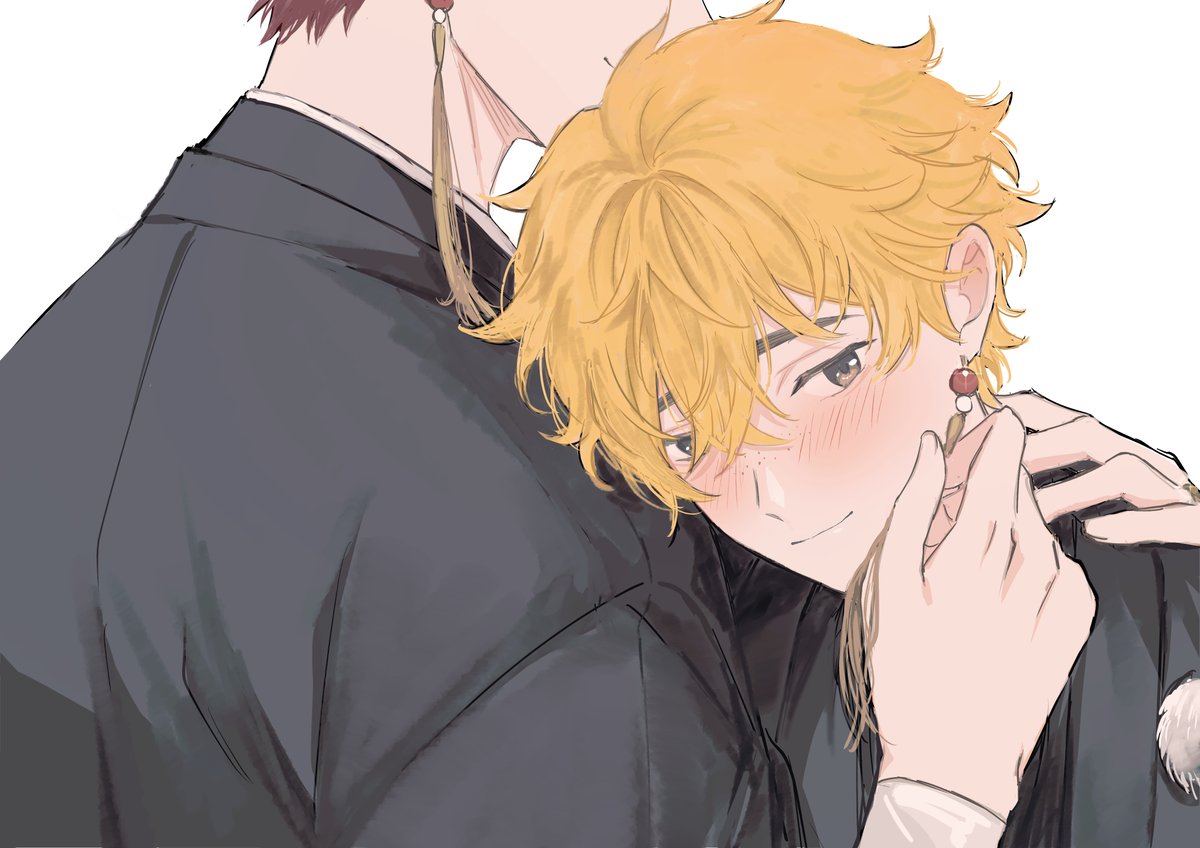 エスツティー🫖📒 tweet media