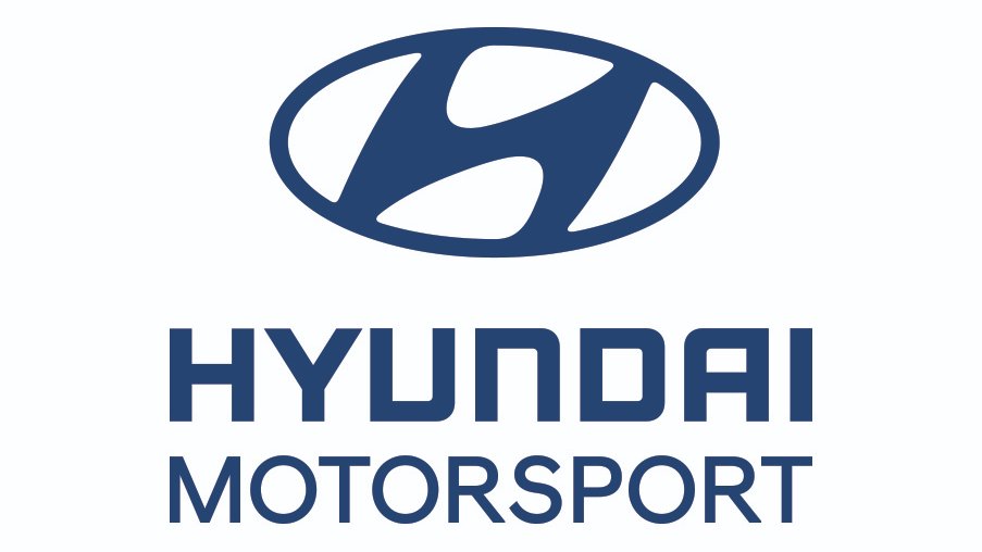 🇰🇷  Hyundai is about to announce a #WEC Hypercar effort (starting in 2026) soon as reported by Dailysportscar.

The South Korean manufacturer is targeting an #IMSA GTP effort too.

Full story: dailysportscar.com/2024/09/09/wha…