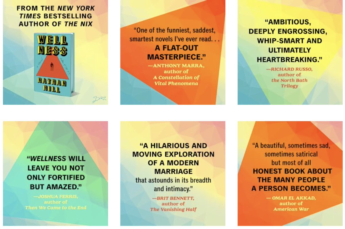 Wed 18th <a href="/SociableCider/">Sociable Cider Werks</a>  #booksandbars