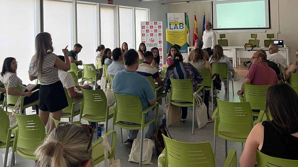 LEGORBURO CONSULTORES Asesoramiento Financiero tweet media