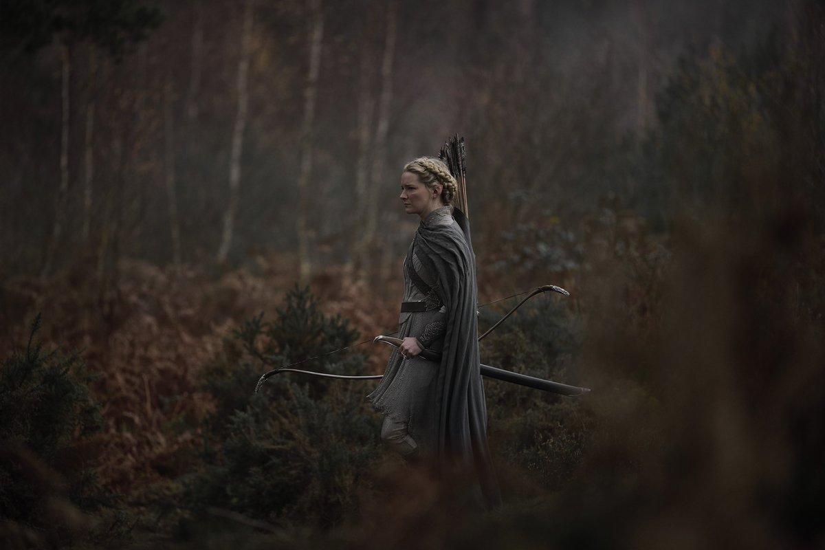 Film Updates tweet media