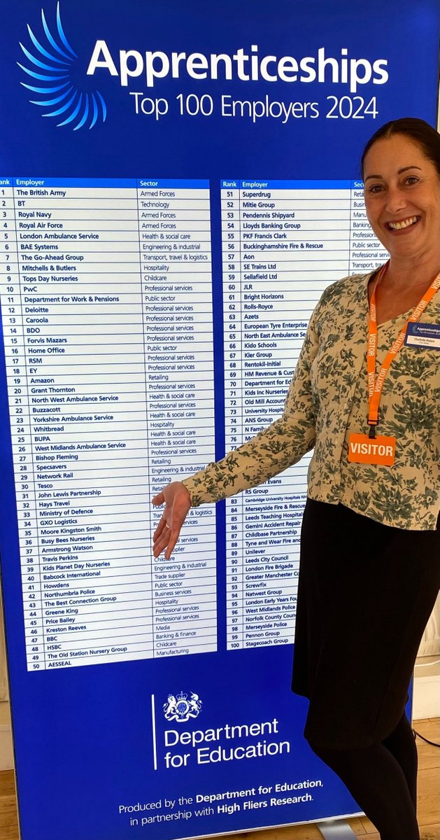 Price Bailey tweet media