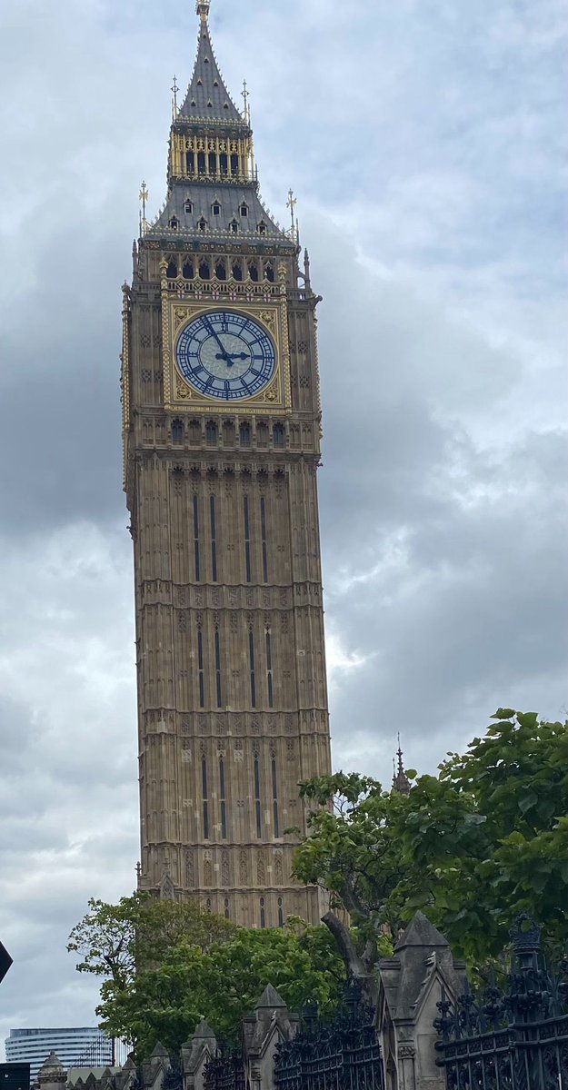 Price Bailey tweet media