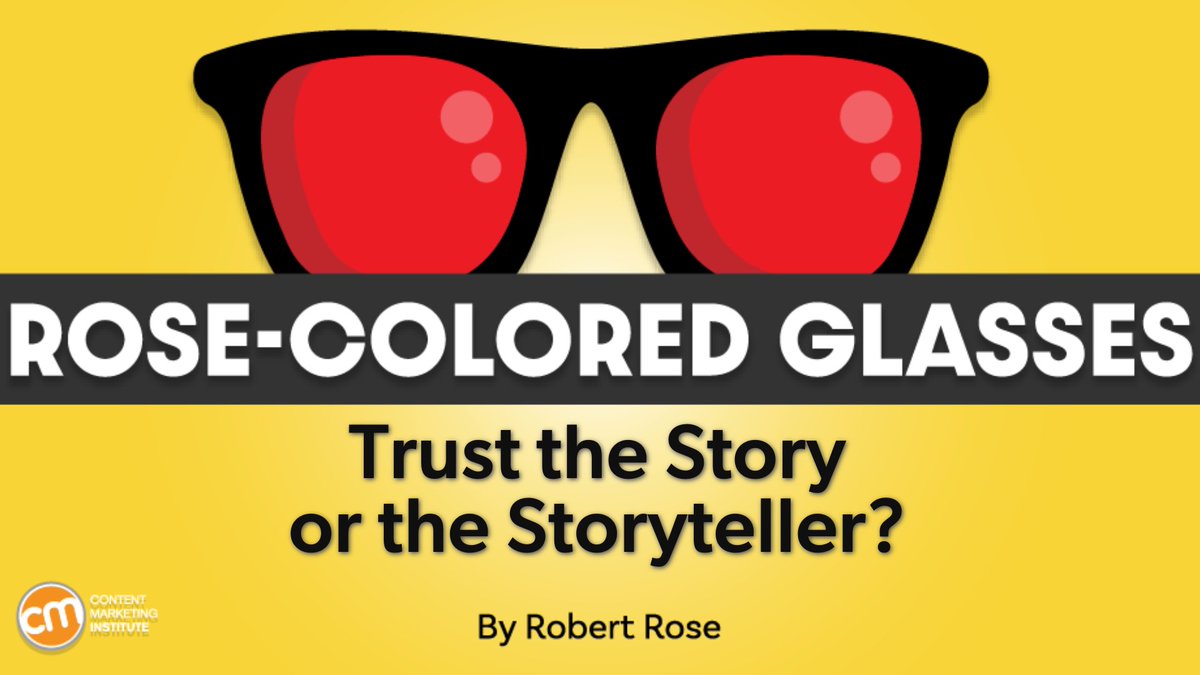 DSpotlightHQ's tweet photo. Which Matters More: The Story or the Storyteller? https://t.co/7C6UrGuNQ8 https://t.co/dPSHctel9L