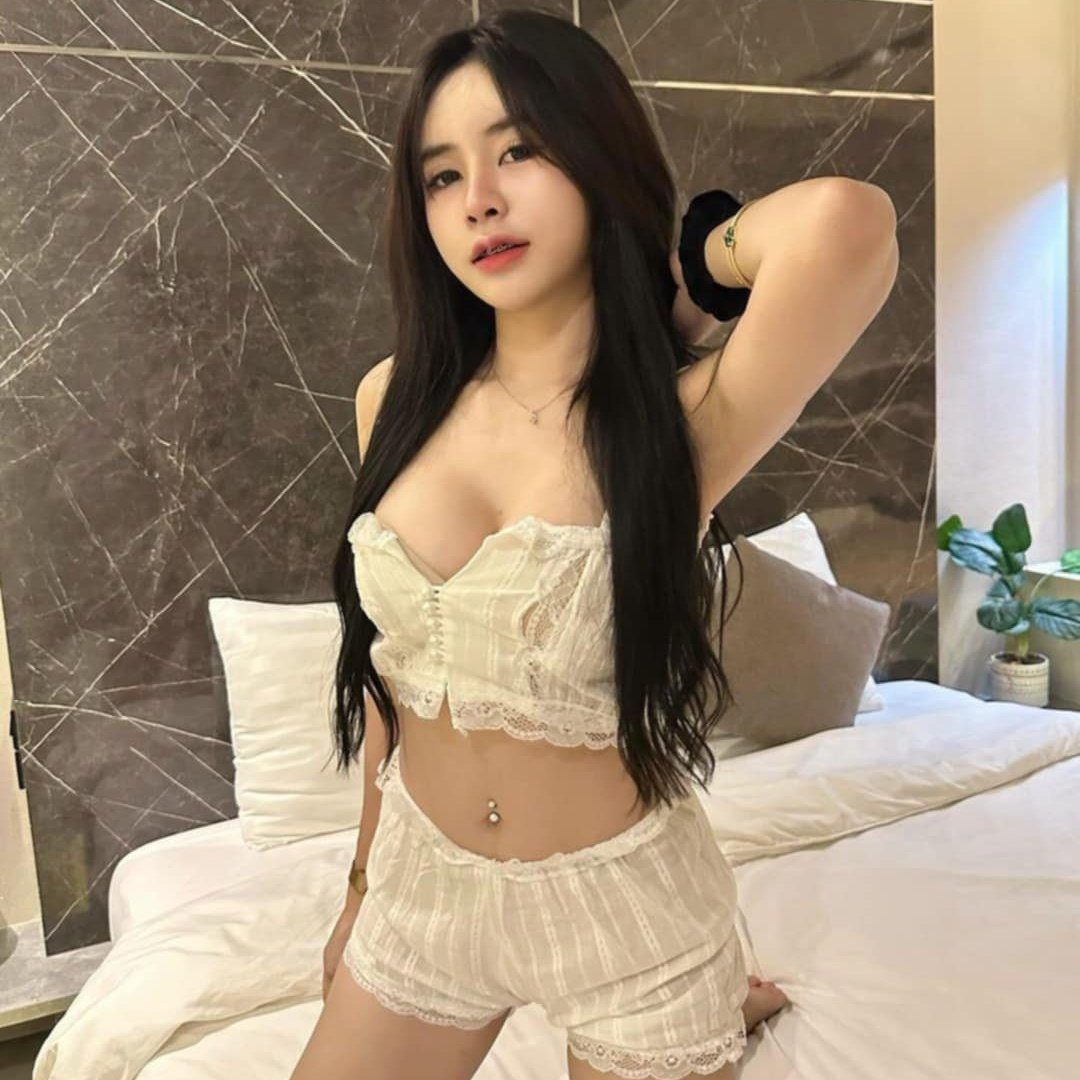 xus353's tweet photo. คิวว่าง ญ.แท้  น่ารักตรงปก💋💦 🚘เดินทางได้🚘(ขอคนพร้อมนัด)
🆔:https://t.co/cqxtdk9kmY
📌750~1ชม.
📌1,200~2ชม.
📌2,000~ค้างคืน ไม่จำกัดนํ้า💦 ฟิวเเฟน💋.
#รับงานพัทยา  #รับงานบ้านบึง #รับงานศรีราชา #รับงานนาเกลือ #รับงานจอมเทียน #รับงานบางเเสน #รับงานชลบุรี #รีทวิตสุ่มเย็ด https://t.co/8xMK4jY9GV