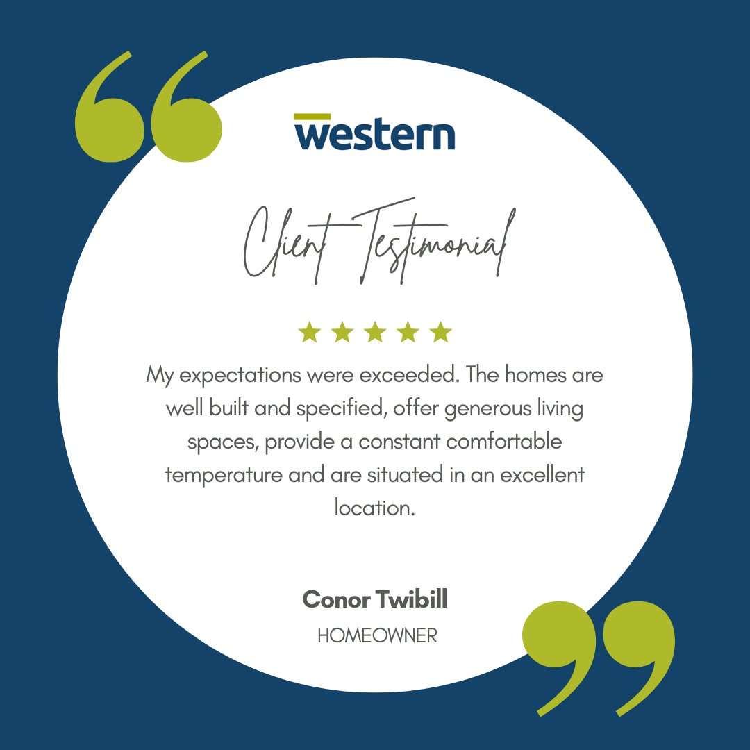 Happy Homeowner 🏡✨