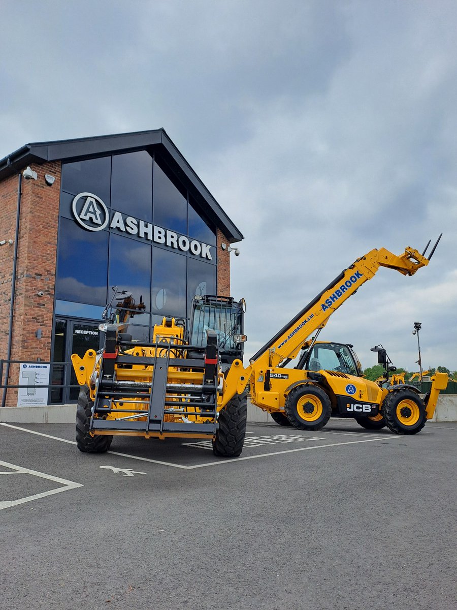 ASHBROOK_LTD tweet media