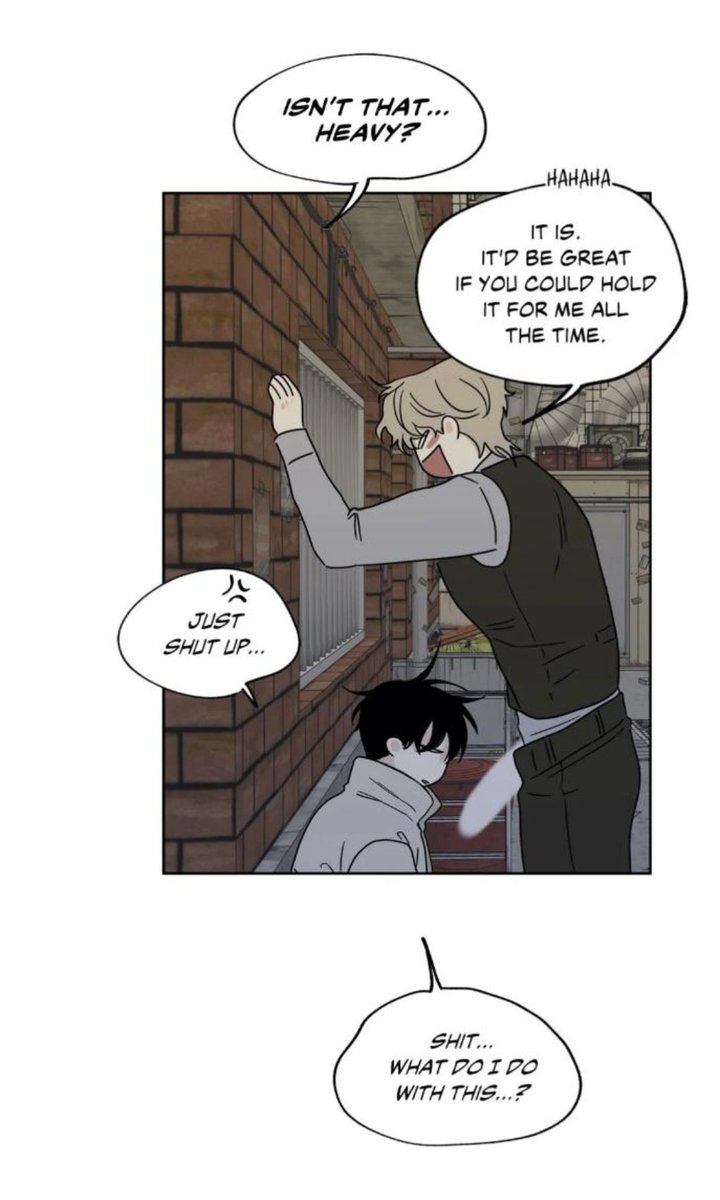 itaxshi's tweet photo. LMAO https://t.co/nrMqH0FGAj