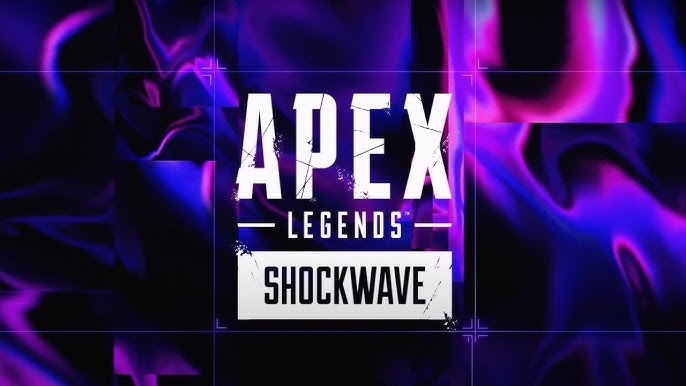 HYPERMYST tweet media