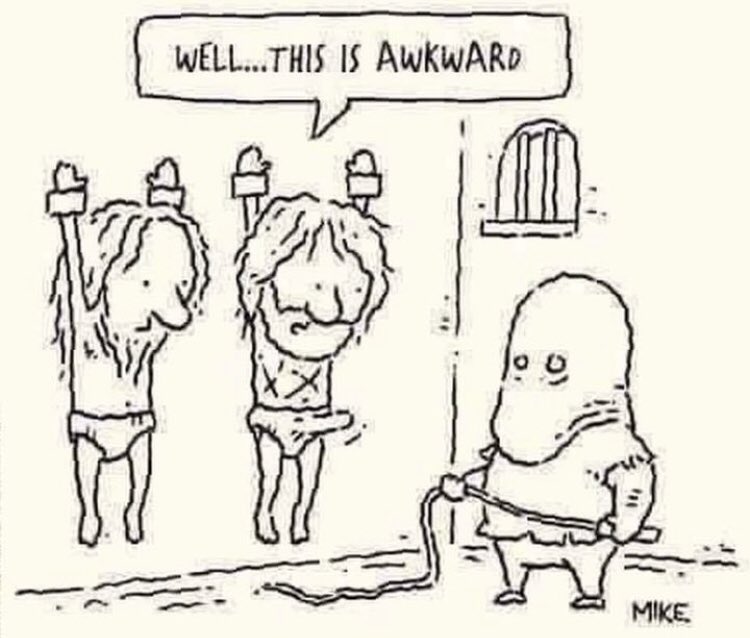 Slavic B0ys🏳️‍🌈 tweet media