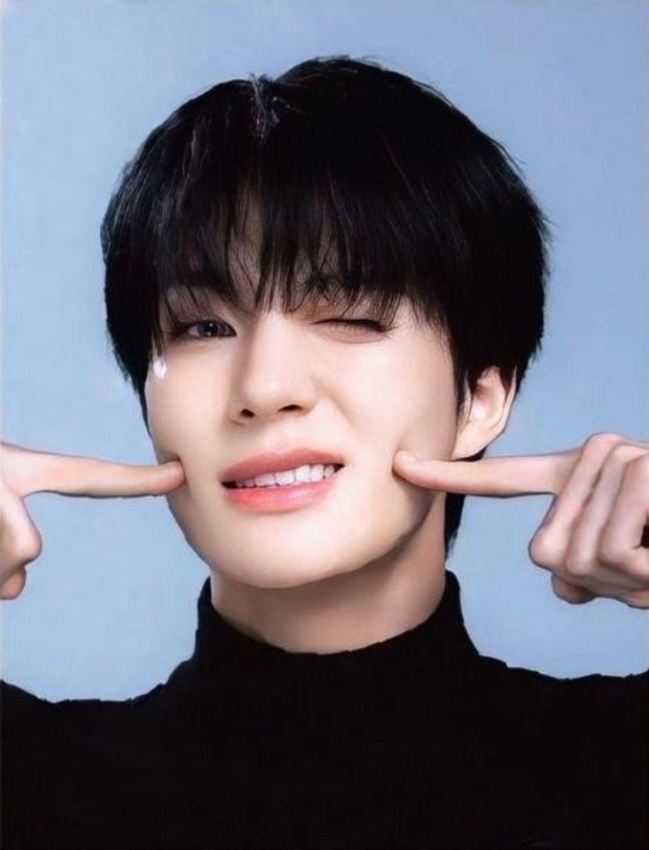 nctzh ON 💡 check pinned 📌 tweet media