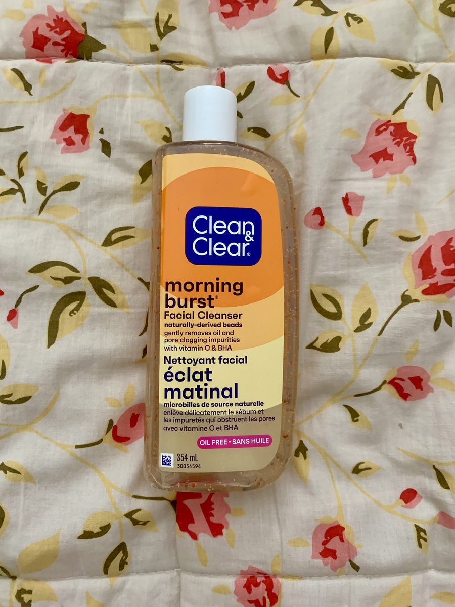 My Linh Diana Tran tweet media