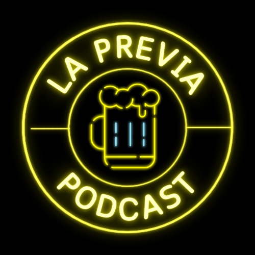 Hoy nos vestimos de amarillo 💛💛 para celebrar el 114 cumpleaños🎂 del <a href="/Cadiz_CF/">Cádiz Club de Fútbol</a> !!

Amarillos son nuestros corazones!

Y acordándonos la de los "Costner" de Magico González... Os deseamos muchas felicidades y lo mejor para este año! #Cadizesdeprimera