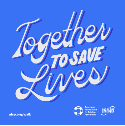 101Cbd's tweet photo. 💔 BOGO Sale to Help Support World Suicide Prevention Day 💔 - https://t.co/Nk5pTw5vtJ https://t.co/tEEeCP1IbH