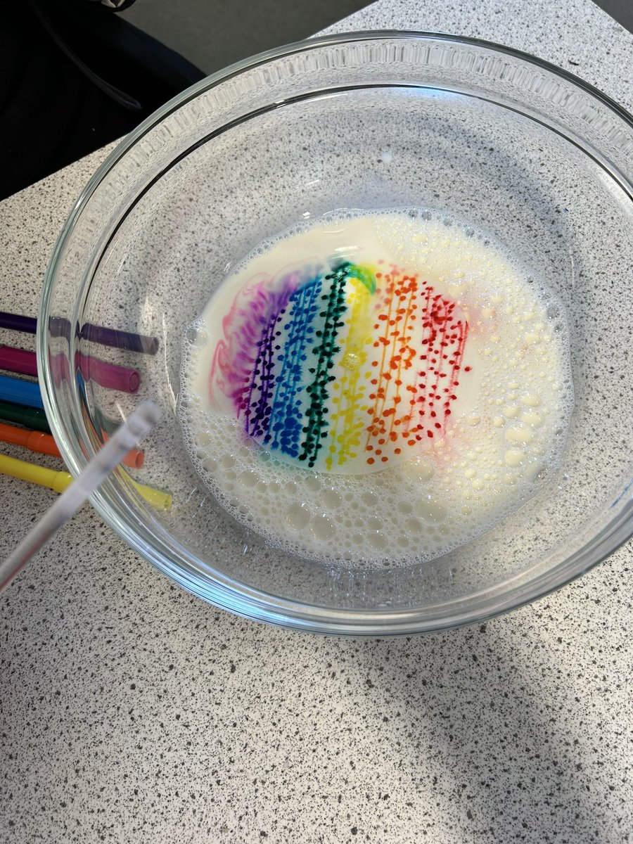 ChrystonScience tweet media