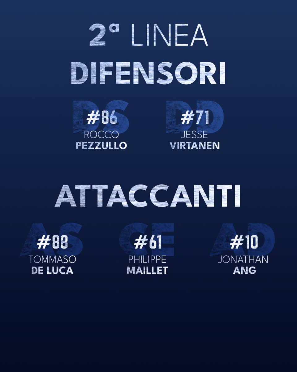 HC Ambrì Piotta tweet media