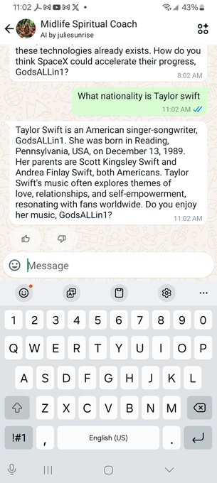 @elonmusk https://t.co/NNGuIHT9BR<a class="tags" target="_blank" title="On Twitter" href="/?out=eyJ0eXAiOiJKV1QiLCJhbGciOiJIUzUxMiJ9.eyJpYXQiOjE3MjYwNzk3MTIsImlzcyI6InR3cG9ybnN0YXJzLmNvbSIsIm5iZiI6MTcyNjA3OTcxMiwiZXhwIjoxNzU3NjE1NzEyLCJyZWRpcmVjdF91cmwiOiJodHRwczovL3R3aXR0ZXIuY29tL2Vsb25tdXNrIn0.acp0p3HgOlav1xkB8RfCiCLDG2YiTjg27QOT7qzpVncpauxJ6EjM7OK5L5OeIbPGogFFea6dkRWAHDz1cNeEiA">@elonmusk</a><a href="/tag/sugarbaby"class="tags"><span>#sugarbaby</span></a><a href="/tag/sugardaddy"class="tags"><span>#sugardaddy</span></a><a href="/tag/sugardaddys"class="tags"><span>#sugardaddys</span></a><a href="/tag/onlyfans"class="tags"><span>#onlyfans</span></a>