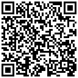 zerotake321's tweet photo. @fractal_404 https://t.co/Gfkv13ybax