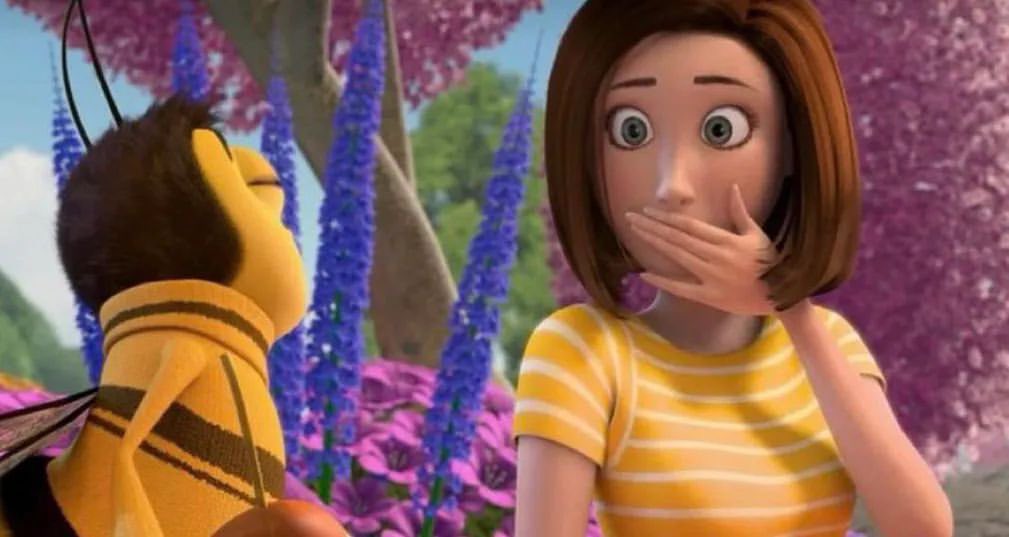 Angel 🪽🇻🇳 tweet media