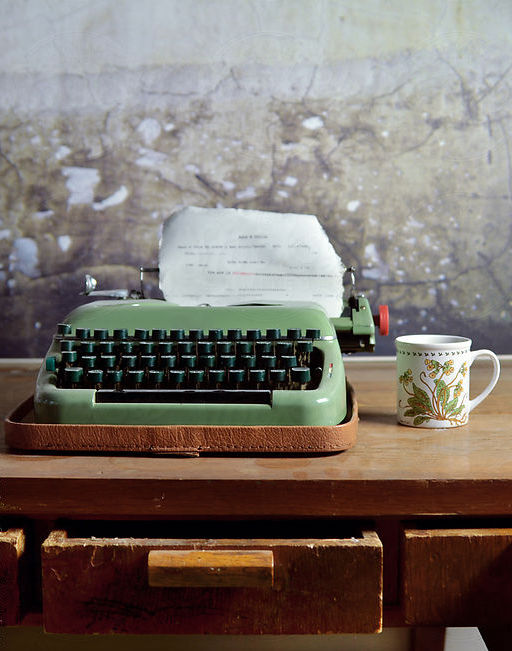 Writers! The 2024/25 GBP Short Story Prize is currently open to submissions.

Prizes:
Winner £2500; shortlist £200; longlist £50 book vouchers + 4-book subscription.

Judges: 
Clare Pollard, Mathilde Merouani, and Claire Armitstead.

For full details, include low-earner entries,
