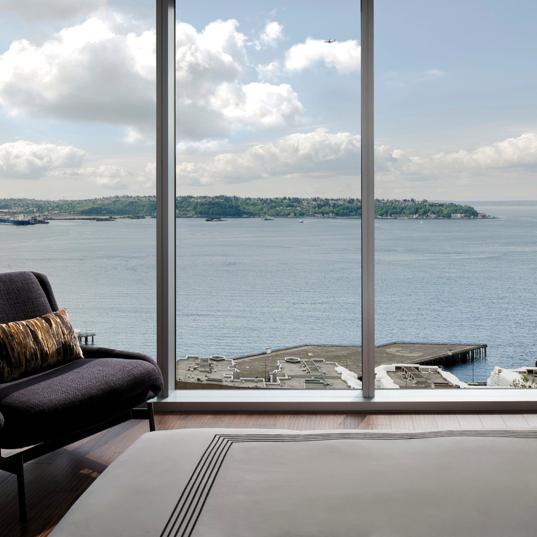 Thompson Hotels tweet media