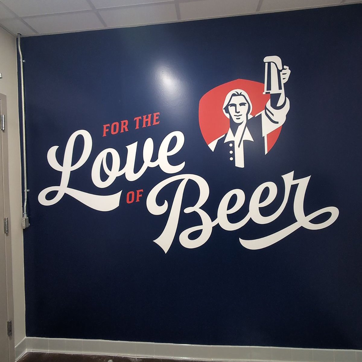 AMI Graphics tweet media