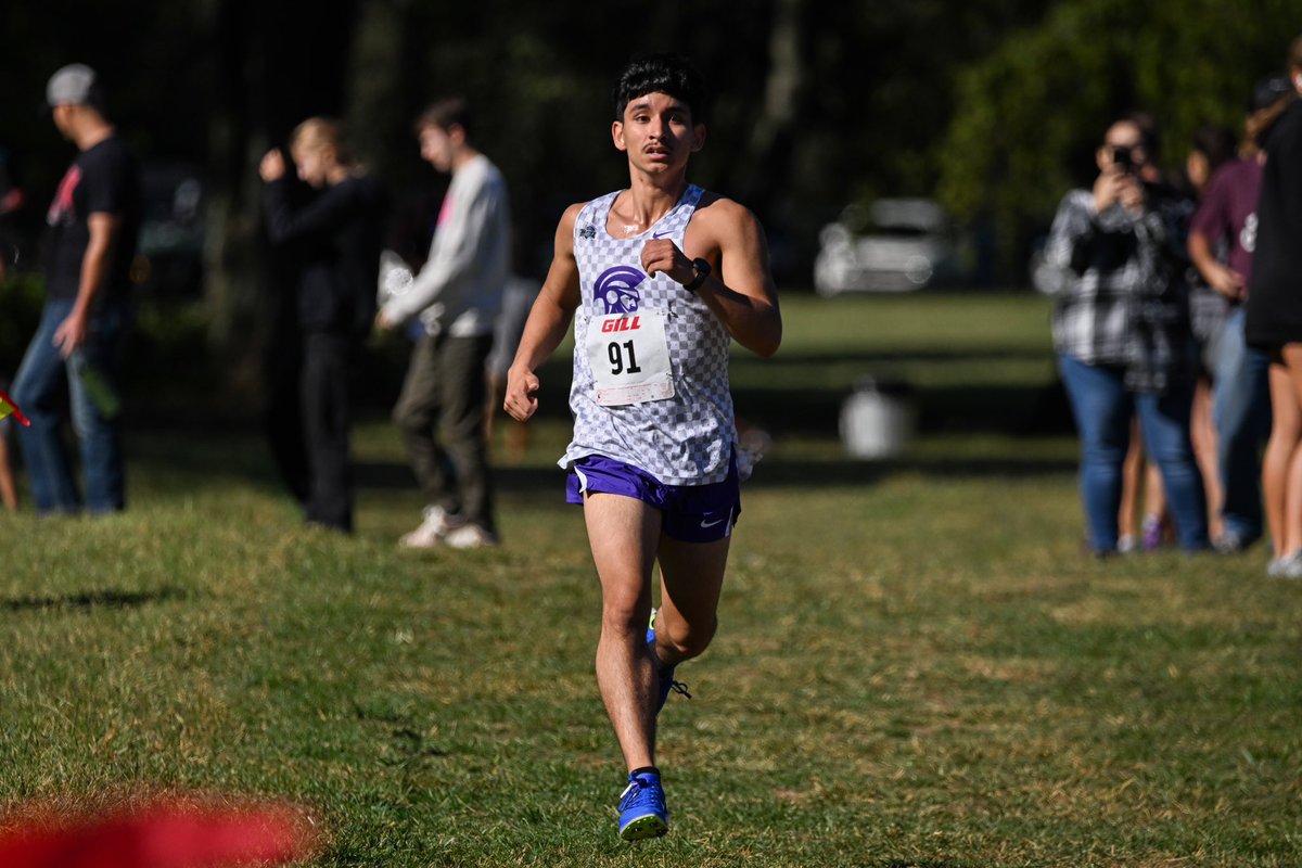 Year One! 
Thanks to everyone who got me where I’m at today