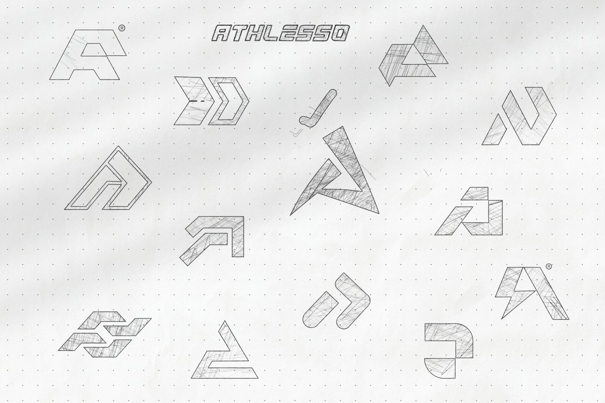 Zuraij Tamim Ahmad tweet media