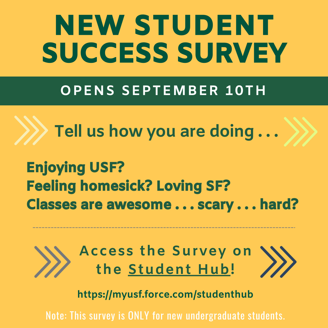 ITweetUSF tweet media