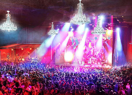 blog post wix.to/pv8GY25
#newblogpost
Experience the excitement of Big Night New Orleans this New Year's Eve! Head over to wix.to/pv8GY25 now to start planning your unforgettable night. 🎆🎷 #NewOrleans #BigNightParty #CheersTo2023