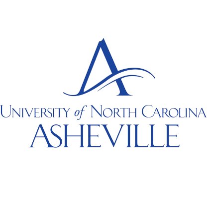 Check out these University Transfer visits @ North Campus this week:

Tuesday, 9/10: UNC Greensboro, 10am - 2pm, Bldg B, Rm. 239, Advising Suite
Wednesday, 9/11: UNC Wilmington, 8am - 2pm, Bldg B, Rm. 239, Advising Suite
Thursday, 9/12, : UNC Asheville, 10am - 2pm, Bldg F Lobby