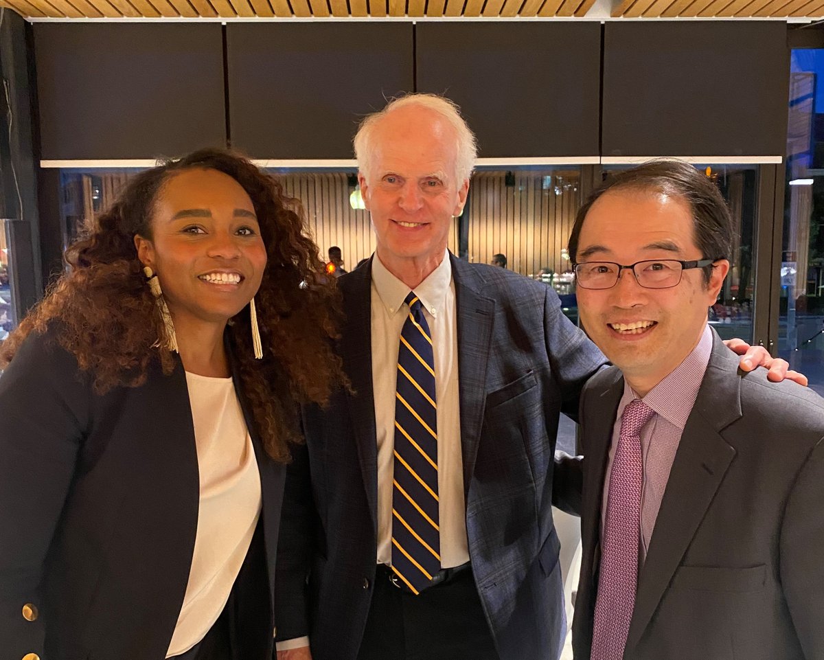 Congratulations to MBF Trustee Tara Dunn Jackson, Esq., who was sworn in as President of Massachusetts Black Women Attorneys last night!